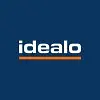 idealo internet GmbH logo