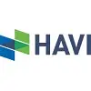  HAVI logo