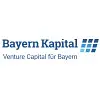 Bayern Kapital logo