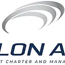 Talon Air, LLC logo