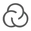 SpinLab - The HHL Accelerator logo