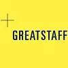 GREATSTAFF GmbH logo