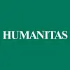 Humanitas logo