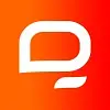 q.beyond Riga logo