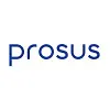 Prosus logo