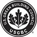 US Green Building Council logo