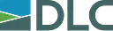 DLC Management logo