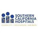 Southern California Hospitals logo
