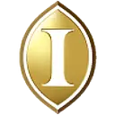 Intercontinental Exchange Holdings logo