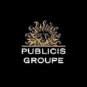 Publicis Groupe logo