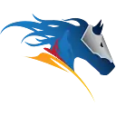 Ho-Chunk logo