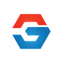 Guarantee Restoration Services logo