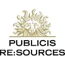 Publicis Groupe logo