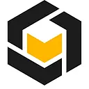 Verndale logo
