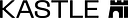 Kastle logo