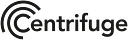 Centrifuge logo