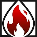 High Rise Fire Protection Corp logo