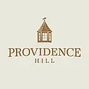 Providence Swedish First Hill Campus logo