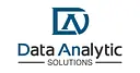 DAn Solutions logo