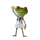 Genesis Prime Care logo