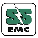 Snapping Shoals Electric Membership Corporation logo