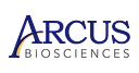 Arcus Biosciences logo