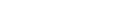 Edens Realty logo