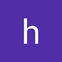 Homewood Living Plum Creek logo