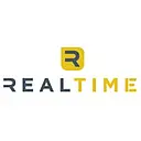 REALTIME SOFTWARE SOLUTIONS logo