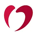 Oklahoma Heart Hospital logo