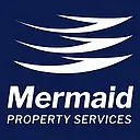 MPS Integrated Pty logo
