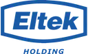 Eltek Holding AS logo