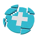 Hipac Healthcare Pty logo