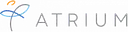 Atrium logo