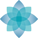 BrightSpring Health Services logo