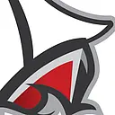 Detroit Lakes Public Schools logo