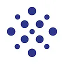 Cujo Ai logo