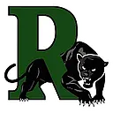 Rangely School District Region 4 logo