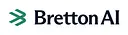 Bretton AI logo