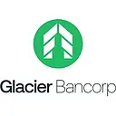 Glacier Bancorp logo