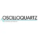 Oscilloquartz logo