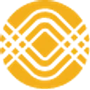 Inviro Engineered Systems logo