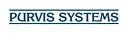 Purvis logo