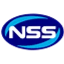 NORTH STAR SCIENTIFIC CORPORATION logo