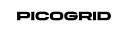 Picogrid logo
