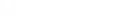 Ludicrum Tech logo