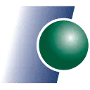 Cajun Industries logo
