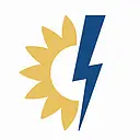 Sunflower Electric Power Corporation logo