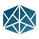 Percepto logo