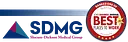 Slocum-Dickson Medical Group logo